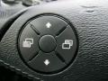 Palladium Silver Metallic - SL 550 Roadster Photo No. 30