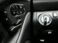 Palladium Silver Metallic - SL 550 Roadster Photo No. 31