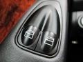 Palladium Silver Metallic - SL 550 Roadster Photo No. 32