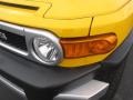 Sun Fusion - FJ Cruiser 4WD Photo No. 9