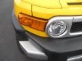 Sun Fusion - FJ Cruiser 4WD Photo No. 10