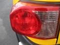 Sun Fusion - FJ Cruiser 4WD Photo No. 12