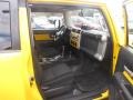 Sun Fusion - FJ Cruiser 4WD Photo No. 19