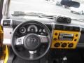 Sun Fusion - FJ Cruiser 4WD Photo No. 25