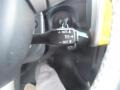 Sun Fusion - FJ Cruiser 4WD Photo No. 33
