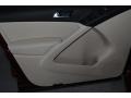 Wild Cherry Metallic - Tiguan SE Photo No. 10