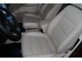 Wild Cherry Metallic - Tiguan SE Photo No. 12