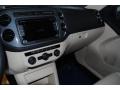 Wild Cherry Metallic - Tiguan SE Photo No. 13