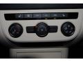 Wild Cherry Metallic - Tiguan SE Photo No. 16