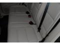 Wild Cherry Metallic - Tiguan SE Photo No. 18