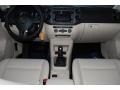 Wild Cherry Metallic - Tiguan SE Photo No. 19