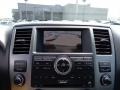 Silver Lightning - Armada SL 4WD Photo No. 20