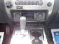 Silver Lightning - Armada SL 4WD Photo No. 21