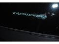 Wild Cherry Metallic - Tiguan SE Photo No. 24