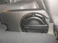 Sterling Gray - Focus Titanium Hatchback Photo No. 16