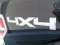 2013 Tuxedo Black Metallic Ford F150 XLT SuperCrew 4x4  photo #8