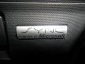 2013 Tuxedo Black Metallic Ford F150 XLT SuperCrew 4x4  photo #25