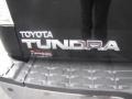 2010 Black Toyota Tundra Limited CrewMax 4x4  photo #42