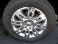 2013 Ruby Red Metallic Ford F150 Platinum SuperCrew 4x4  photo #12