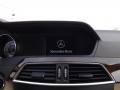 2013 Palladium Silver Metallic Mercedes-Benz C 300 4Matic Sport  photo #8