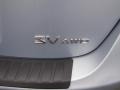 2012 Brilliant Silver Nissan Rogue SV AWD  photo #41