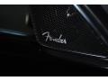 2013 Deep Black Pearl Metallic Volkswagen Beetle 2.5L Fender Edition  photo #19