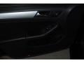 Black Uni - Jetta SE Sedan Photo No. 10