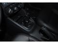 Black Uni - Jetta SE Sedan Photo No. 14