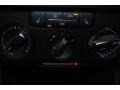 Black Uni - Jetta SE Sedan Photo No. 17