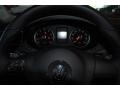 Black Uni - Jetta SE Sedan Photo No. 18