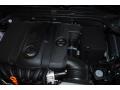Black Uni - Jetta SE Sedan Photo No. 25