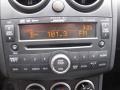 Black Audio System Photo for 2008 Nissan Rogue #80072309