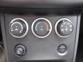 Black Controls Photo for 2008 Nissan Rogue #80072323