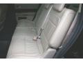2009 Black Ford Flex SEL AWD  photo #2