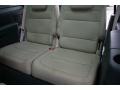 2009 Black Ford Flex SEL AWD  photo #3