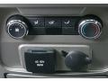 2009 Black Ford Flex SEL AWD  photo #5