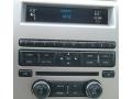 2009 Black Ford Flex SEL AWD  photo #6