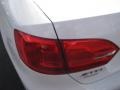 Candy White - Jetta SE Sedan Photo No. 12