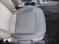 Candy White - Jetta SE Sedan Photo No. 16
