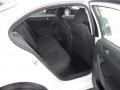 Candy White - Jetta SE Sedan Photo No. 19