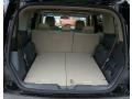 2009 Black Ford Flex SEL AWD  photo #12