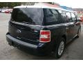 2009 Black Ford Flex SEL AWD  photo #13