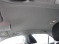 Candy White - Jetta SE Sedan Photo No. 32
