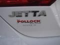 Candy White - Jetta SE Sedan Photo No. 34