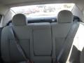 Brilliant Silver Metallic - Sentra 2.0 S Photo No. 25