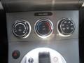 Brilliant Silver Metallic - Sentra 2.0 S Photo No. 30