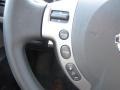 Brilliant Silver Metallic - Sentra 2.0 S Photo No. 31