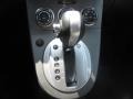 Brilliant Silver Metallic - Sentra 2.0 S Photo No. 33