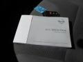 Brilliant Silver Metallic - Sentra 2.0 S Photo No. 34