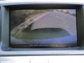Liquid Platinum Metallic - M 45 Sedan Photo No. 15
